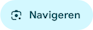 Live View aanzetten iOS